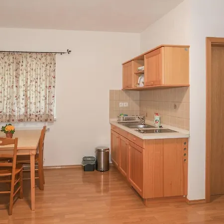 Povsin Alloggio per agriturismo Bled